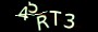 validcode