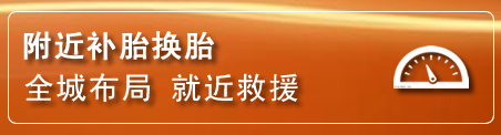 双阳区附近疏通管道电话