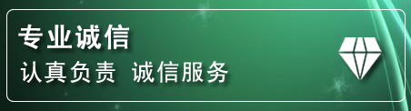 双阳区化粪池清理电话
