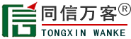 双阳区同信万客管道疏通